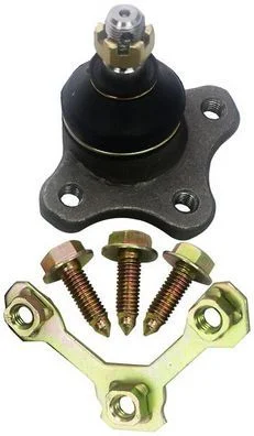 Guľový kĺb DENCKERMANN D110160