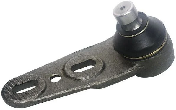 Guľový kĺb DENCKERMANN D110163