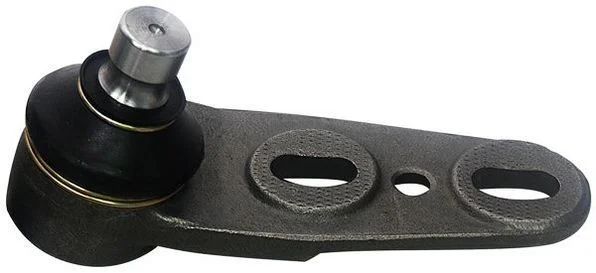 Guľový kĺb DENCKERMANN D110164