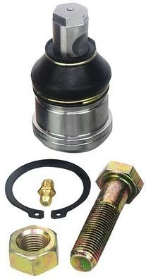 Guľový kĺb DENCKERMANN D110171
