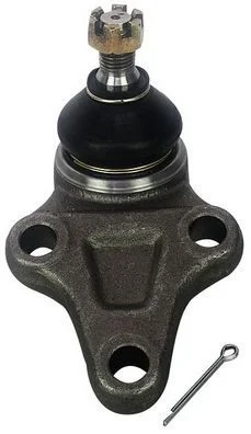 Ball Joint DENCKERMANN D110194