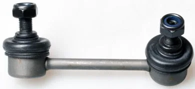 Šarnyro stabilizatorius DENCKERMANN D110208
