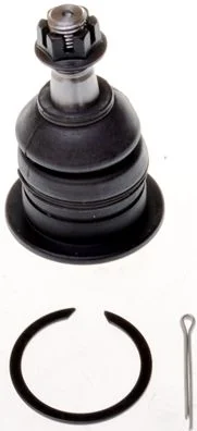Guľový kĺb DENCKERMANN D110213