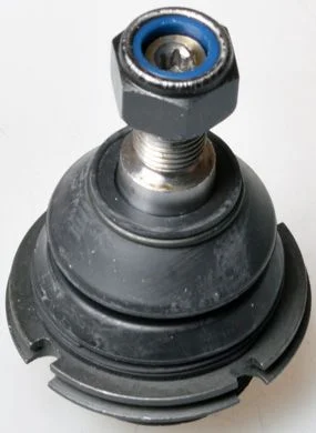 Šarnyras / girgždukas DENCKERMANN D110239