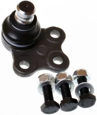 Guľový kĺb DENCKERMANN D110255