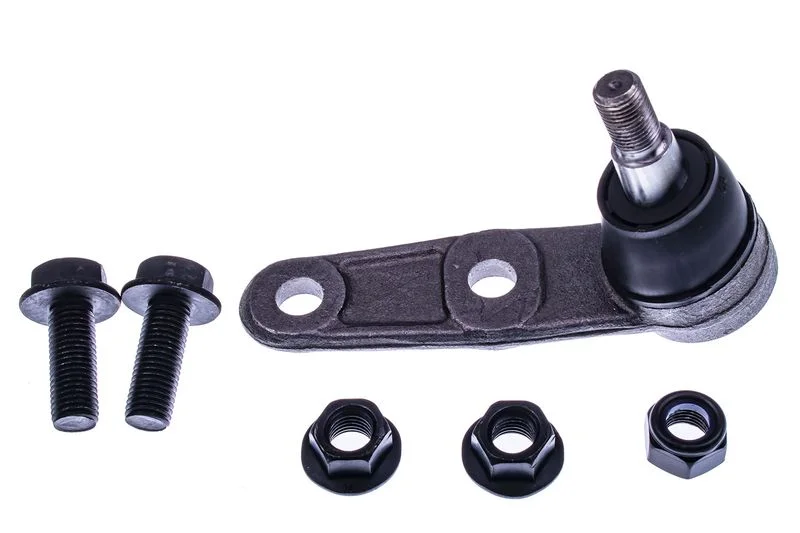 Guľový kĺb DENCKERMANN D110260