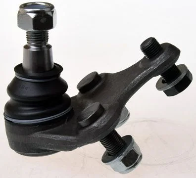 Guľový kĺb DENCKERMANN D110267