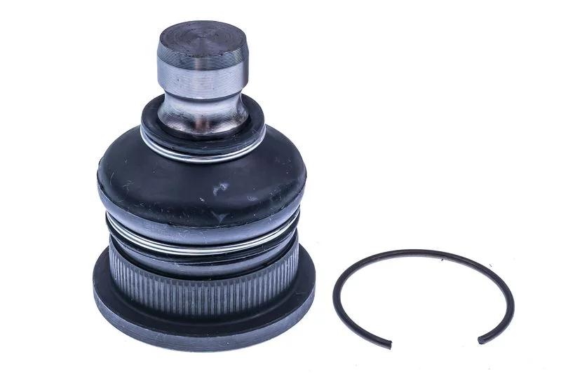 Guľový kĺb DENCKERMANN D110291