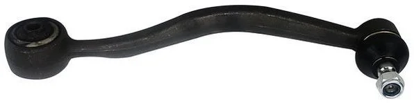 Control/Trailing Arm, wheel suspension DENCKERMANN D120088