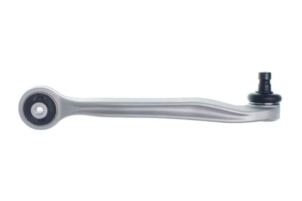Vikšro valdymo svirtis DENCKERMANN D120275