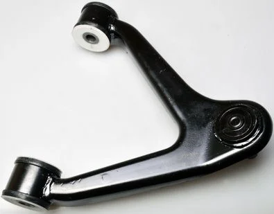 Vikšro valdymo svirtis DENCKERMANN D120457