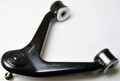 Vikšro valdymo svirtis DENCKERMANN D120458