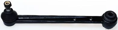Control/Trailing Arm, wheel suspension DENCKERMANN D120464