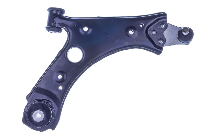 Vikšro valdymo svirtis DENCKERMANN D120547