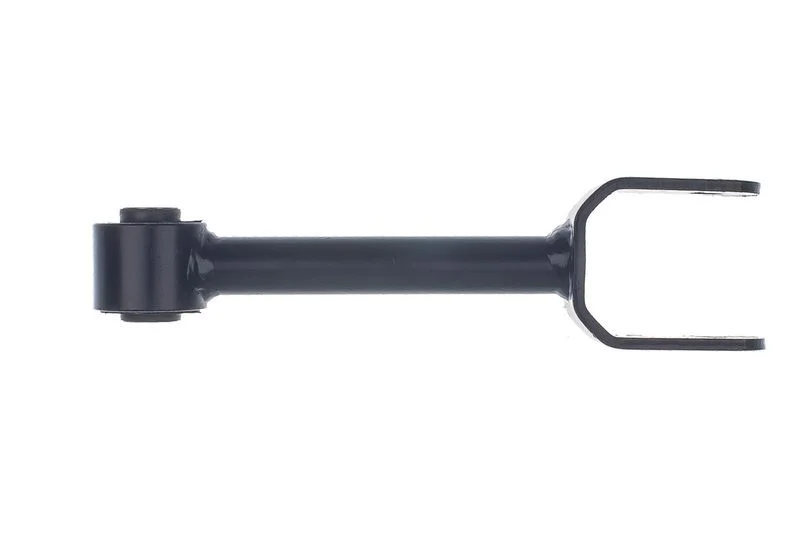 Tyč/vzpera, zavesenie kolies DENCKERMANN D120582