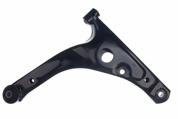 Vikšro valdymo svirtis DENCKERMANN D120587