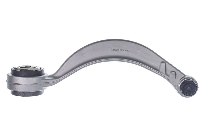 Control/Trailing Arm, wheel suspension DENCKERMANN D120608