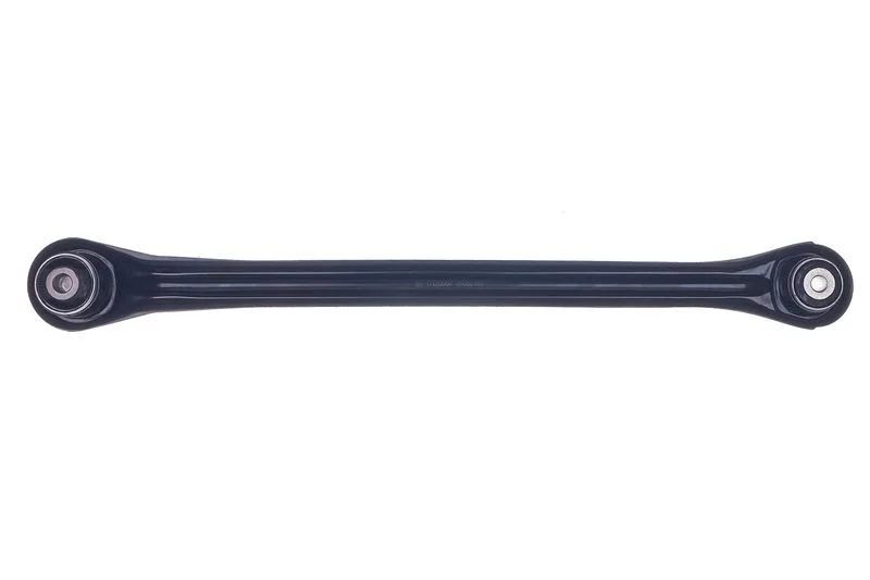Tyč/vzpera, zavesenie kolies DENCKERMANN D120668