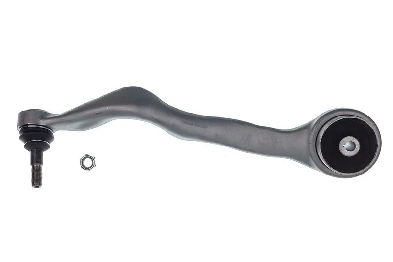 Vikšro valdymo svirtis DENCKERMANN D120734