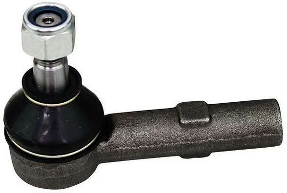 Tie Rod End DENCKERMANN D130008