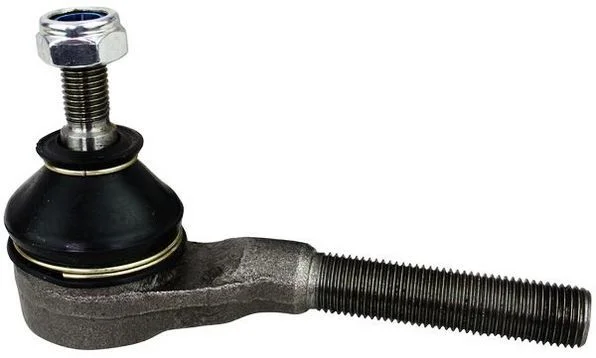 Tie Rod End DENCKERMANN D130024