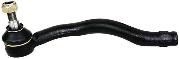 Skersinės vairo trauklės galas DENCKERMANN D130062