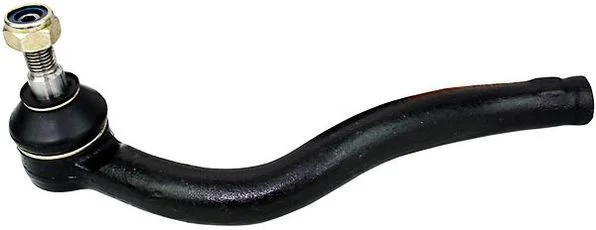 Skersinės vairo trauklės galas DENCKERMANN D130069