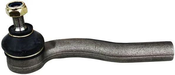 Koniec tiahla DENCKERMANN D130072