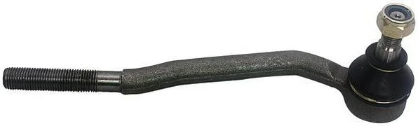 Koniec tiahla DENCKERMANN D130089