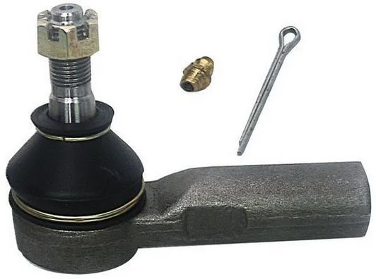 Tie Rod End DENCKERMANN D130119