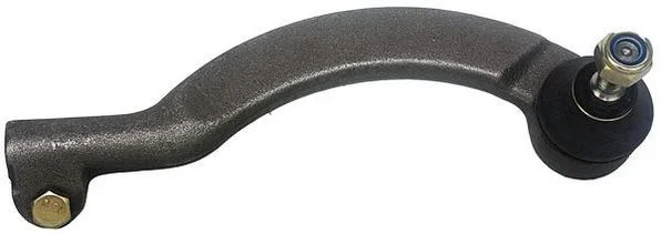 Tie Rod End DENCKERMANN D130126