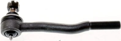 Koniec tiahla DENCKERMANN D130132