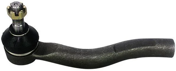 Tie Rod End DENCKERMANN D130182