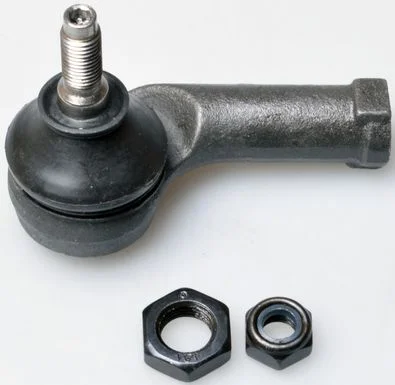 Koniec tiahla DENCKERMANN D130205