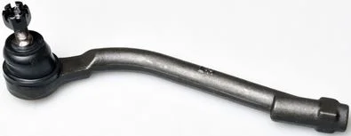 Tie Rod End DENCKERMANN D130227