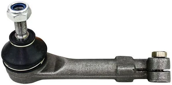Koniec tiahla DENCKERMANN D130242
