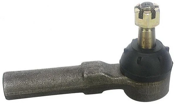 Tie Rod End DENCKERMANN D130249