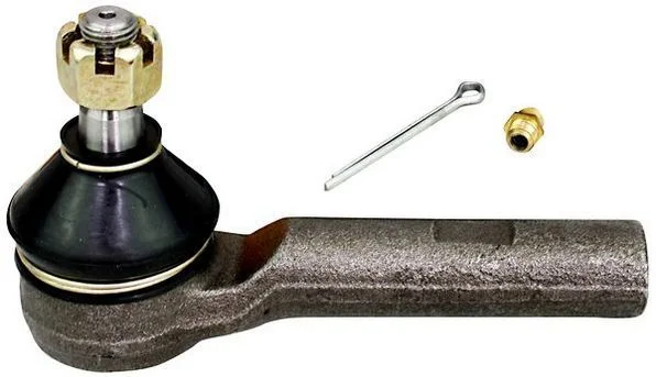 Tie Rod End DENCKERMANN D130252