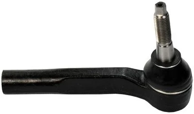 Skersinės vairo trauklės galas DENCKERMANN D130278