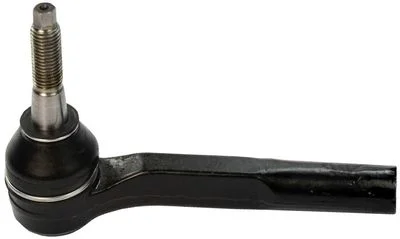 Skersinės vairo trauklės galas DENCKERMANN D130279