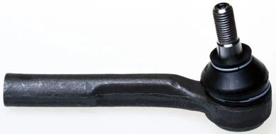 Skersinės vairo trauklės galas DENCKERMANN D130362