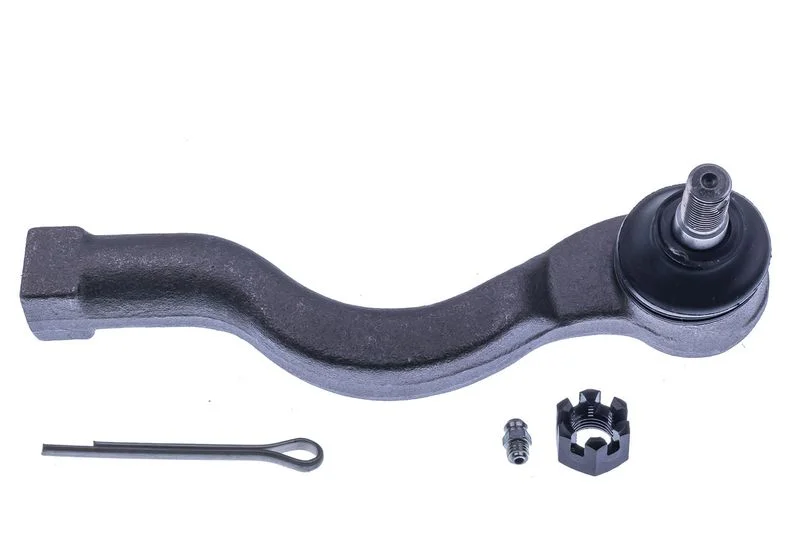 Tie Rod End DENCKERMANN D130407