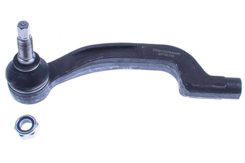 Tie Rod End DENCKERMANN D130443