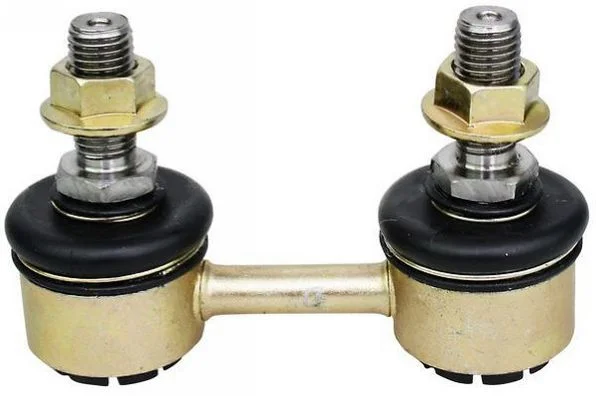 Spojovacia tyč, tyč stabilizátora DENCKERMANN D140002