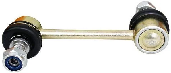 Spojovacia tyč, tyč stabilizátora DENCKERMANN D140006