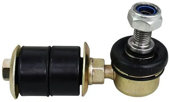 Spojovacia tyč, tyč stabilizátora DENCKERMANN D140039