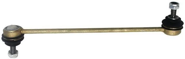 Šarnyro stabilizatorius DENCKERMANN D140043