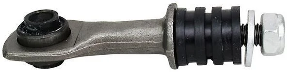 Link/Coupling Rod, stabiliser bar DENCKERMANN D140057