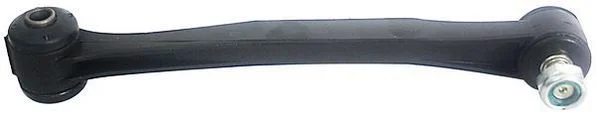 Link/Coupling Rod, stabiliser bar DENCKERMANN D140058