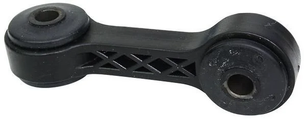 Spojovacia tyč, tyč stabilizátora DENCKERMANN D140068
